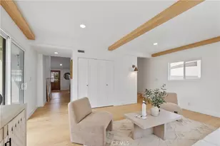 5308 Clearsite, Torrance, CA 90505 - Photo 25