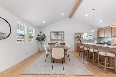 5308 Clearsite, Torrance, CA 90505 - Photo 13