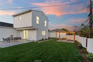 5308 Clearsite, Torrance, CA 90505 - Photo 43