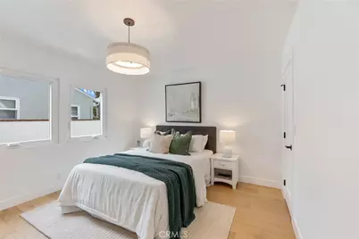 5308 Clearsite, Torrance, CA 90505 - Photo 17