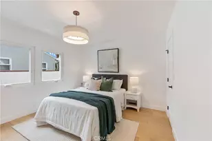 5308 Clearsite, Torrance, CA 90505 - Photo 17