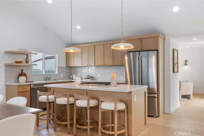 5308 Clearsite, Torrance, CA 90505 - Photo 7