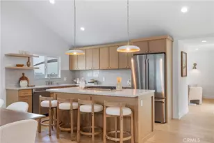 5308 Clearsite, Torrance, CA 90505 - Photo 7