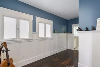 637 E Van Bibber, Orange, CA 92866 - Photo 9