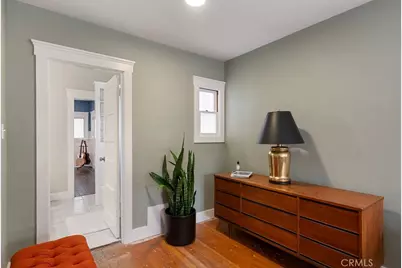 637 E Van Bibber, Orange, CA 92866 - Photo 15