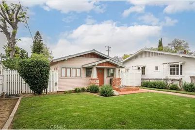 637 E Van Bibber, Orange, CA 92866 - Photo 3