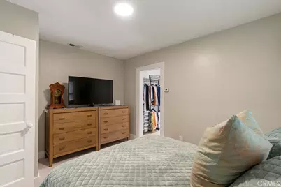 637 E Van Bibber, Orange, CA 92866 - Photo 21