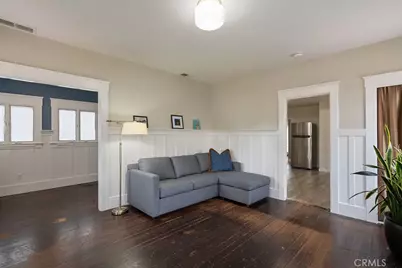 637 E Van Bibber, Orange, CA 92866 - Photo 7