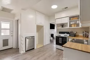 637 E Van Bibber, Orange, CA 92866 - Photo 17