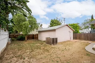 637 E Van Bibber, Orange, CA 92866 - Photo 33