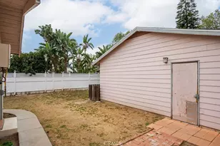 637 E Van Bibber, Orange, CA 92866 - Photo 31