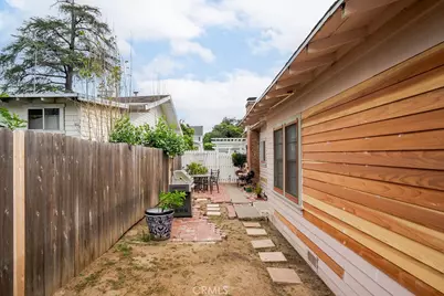 637 E Van Bibber, Orange, CA 92866 - Photo 27