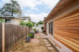 637 E Van Bibber, Orange, CA 92866 - Photo 27