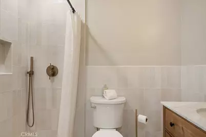 637 E Van Bibber, Orange, CA 92866 - Photo 23