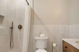 637 E Van Bibber, Orange, CA 92866 - Photo 23