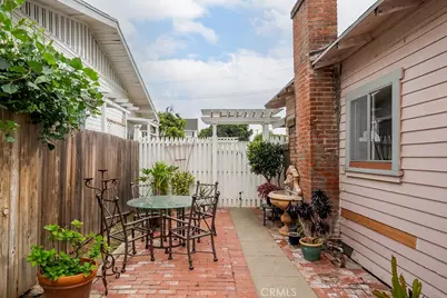 637 E Van Bibber, Orange, CA 92866 - Photo 29