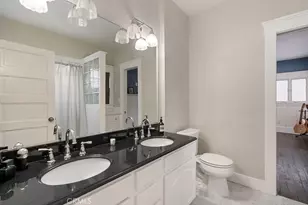 637 E Van Bibber, Orange, CA 92866 - Photo 11