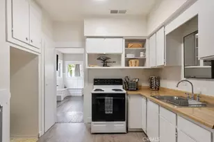 637 E Van Bibber, Orange, CA 92866 - Photo 19