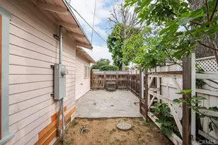 637 E Van Bibber, Orange, CA 92866 - Photo 35