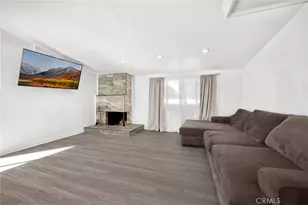 11325 Weber, Moreno Valley, CA 92555 - Photo 9