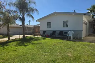 11325 Weber, Moreno Valley, CA 92555 - Photo 1