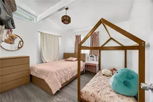 11325 Weber, Moreno Valley, CA 92555 - Photo 23