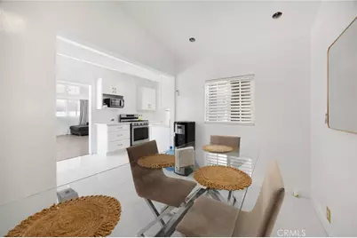 11325 Weber, Moreno Valley, CA 92555 - Photo 19