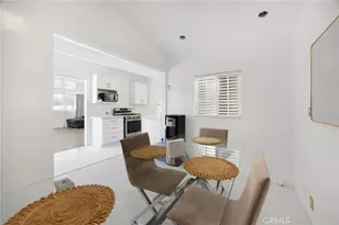 11325 Weber, Moreno Valley, CA 92555 - Photo 19