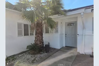 11325 Weber, Moreno Valley, CA 92555 - Photo 3