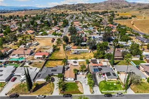 11325 Weber, Moreno Valley, CA 92555 - Photo 35