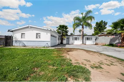 11325 Weber, Moreno Valley, CA 92555 - Photo 3