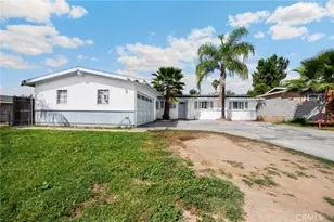 11325 Weber, Moreno Valley, CA 92555 - Photo 3