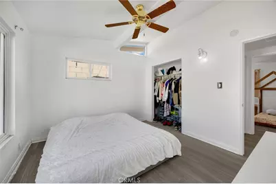 11325 Weber, Moreno Valley, CA 92555 - Photo 21