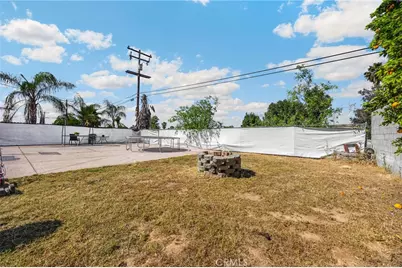 11325 Weber, Moreno Valley, CA 92555 - Photo 29