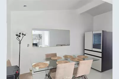 11325 Weber, Moreno Valley, CA 92555 - Photo 5