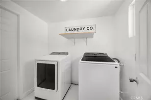 11325 Weber, Moreno Valley, CA 92555 - Photo 27