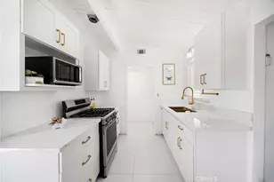 11325 Weber, Moreno Valley, CA 92555 - Photo 15