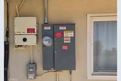 11325 Weber, Moreno Valley, CA 92555 - Photo 7