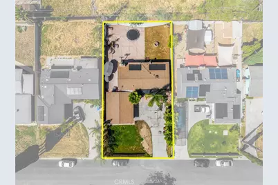 11325 Weber, Moreno Valley, CA 92555 - Photo 33