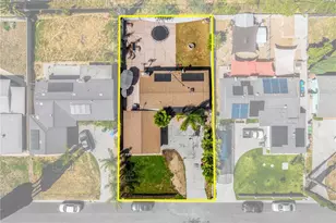 11325 Weber, Moreno Valley, CA 92555 - Photo 33