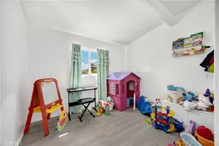 11325 Weber, Moreno Valley, CA 92555 - Photo 25