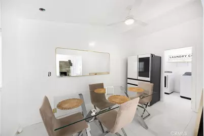 11325 Weber, Moreno Valley, CA 92555 - Photo 17