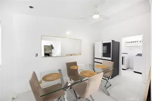 11325 Weber, Moreno Valley, CA 92555 - Photo 17