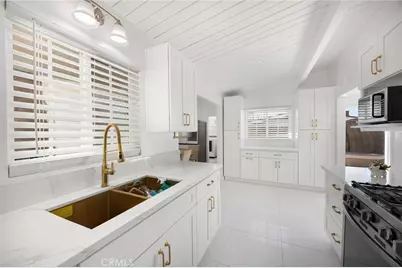 11325 Weber, Moreno Valley, CA 92555 - Photo 11