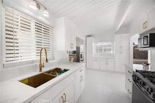 11325 Weber, Moreno Valley, CA 92555 - Photo 11