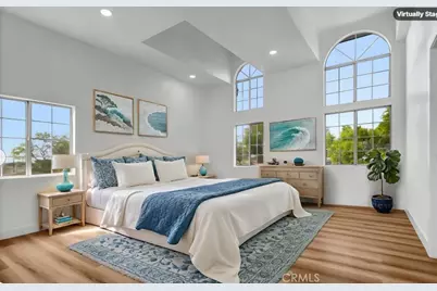 1200 S Castlegate, Compton, CA 90221 - Photo 27