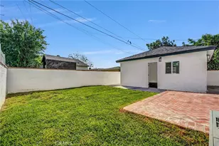 1200 S Castlegate, Compton, CA 90221 - Photo 35