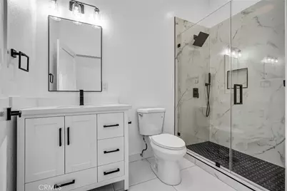 1200 S Castlegate, Compton, CA 90221 - Photo 23