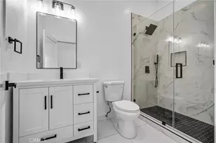 1200 S Castlegate, Compton, CA 90221 - Photo 23