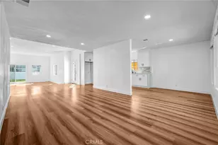 1200 S Castlegate, Compton, CA 90221 - Photo 5